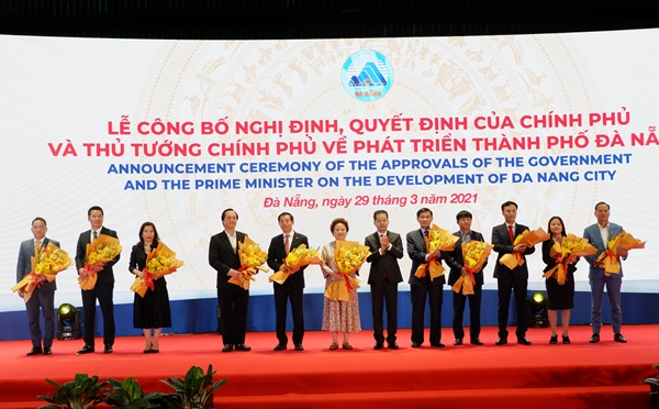 OCH – One Capital Hospitality